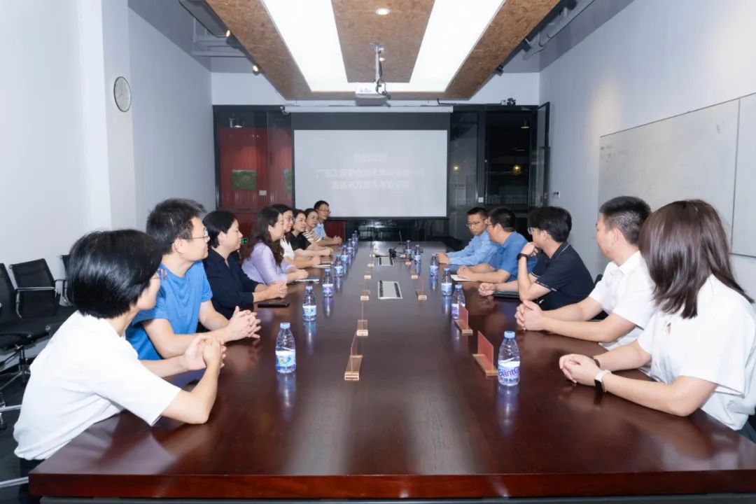 尊时凯龙·(中国区)人生就是搏!