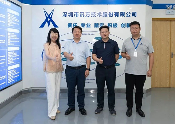 尊时凯龙·(中国区)人生就是搏!