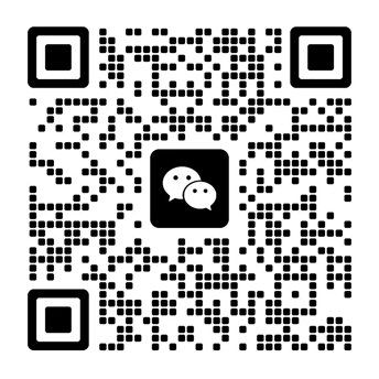尊时凯龙·(中国区)人生就是搏!