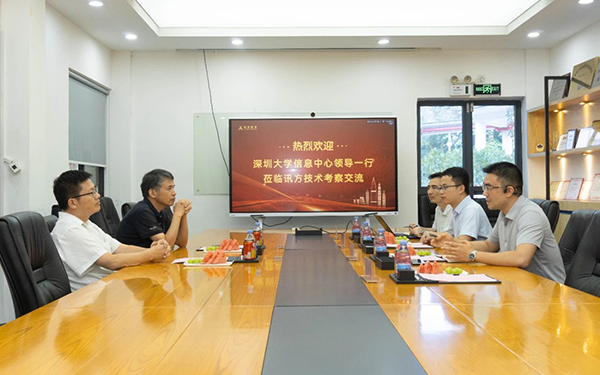 尊时凯龙·(中国区)人生就是搏!