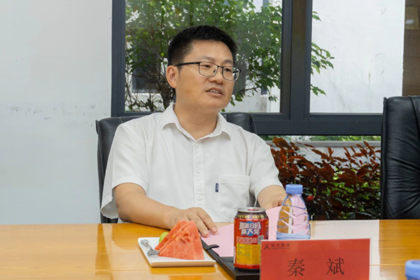 尊时凯龙·(中国区)人生就是搏!