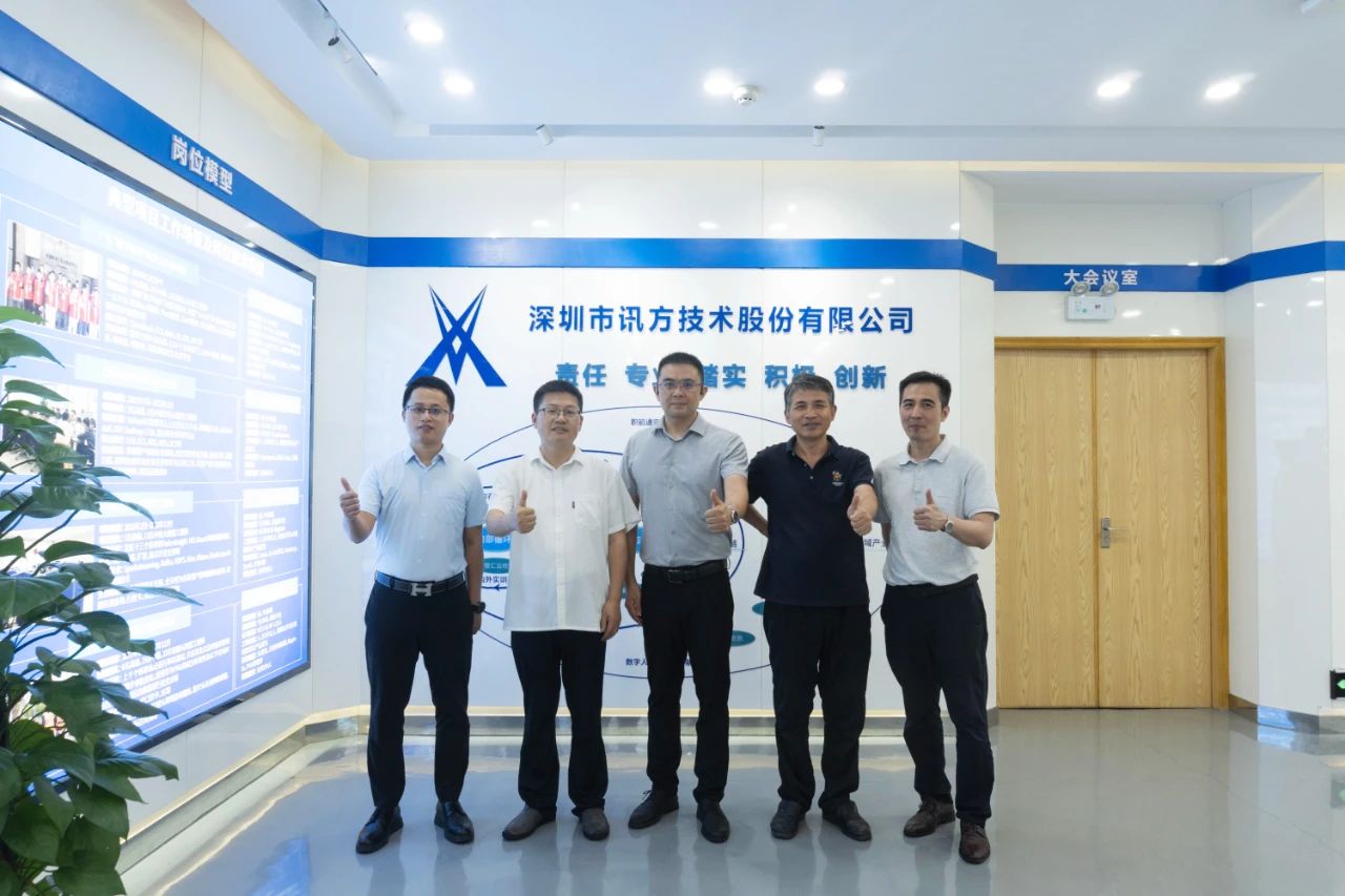 尊时凯龙·(中国区)人生就是搏!