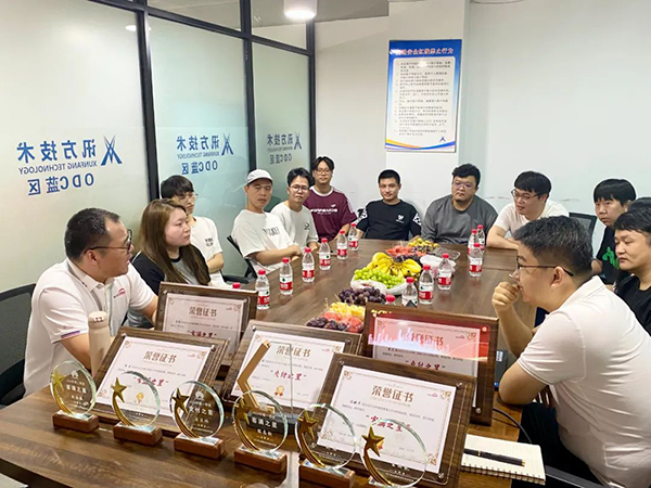 尊时凯龙·(中国区)人生就是搏!