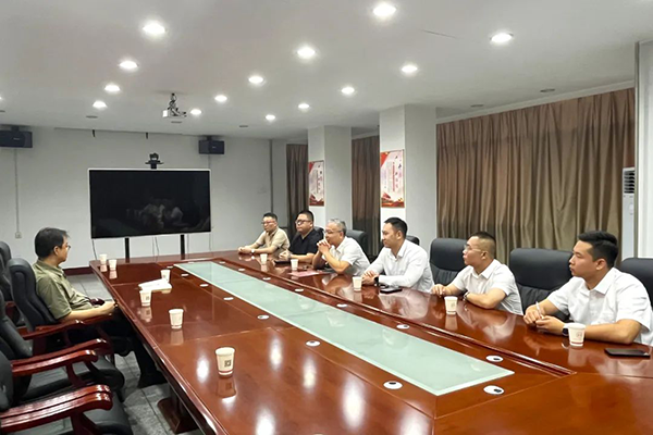 尊时凯龙·(中国区)人生就是搏!