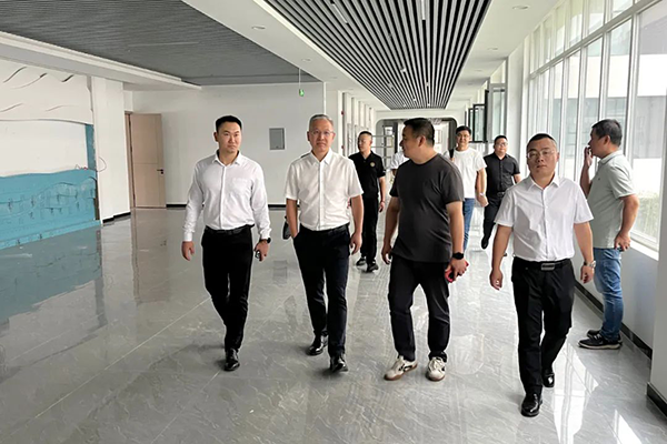 尊时凯龙·(中国区)人生就是搏!