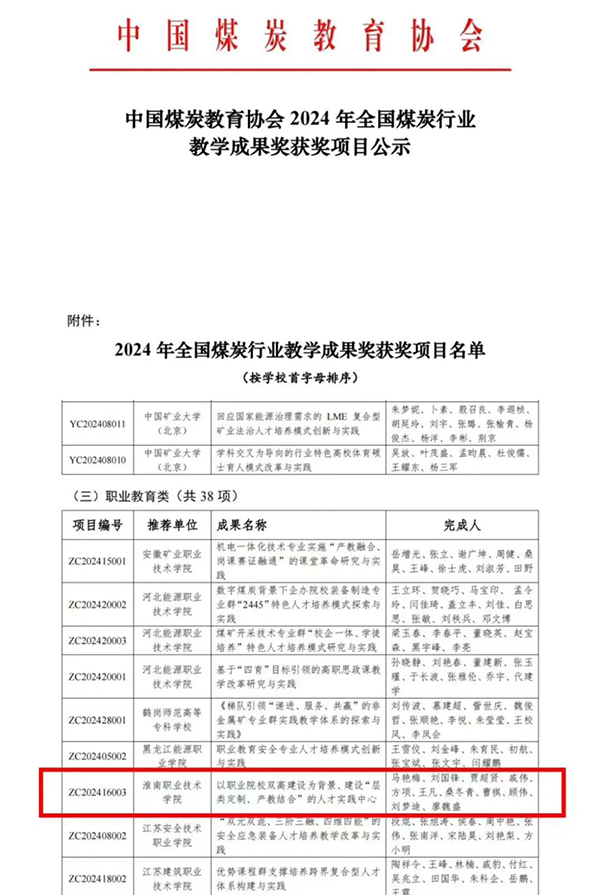 尊时凯龙·(中国区)人生就是搏!