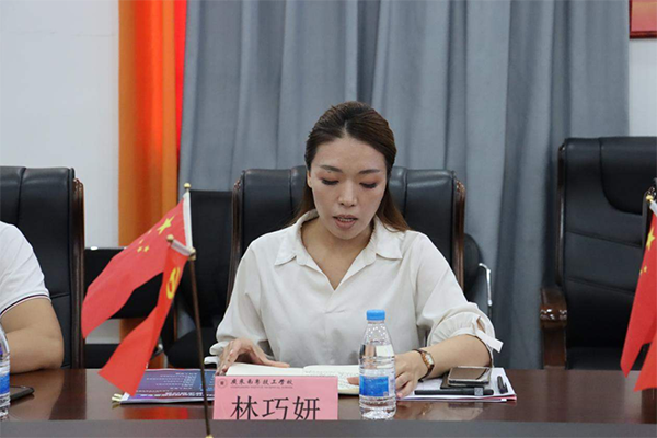 尊时凯龙·(中国区)人生就是搏!