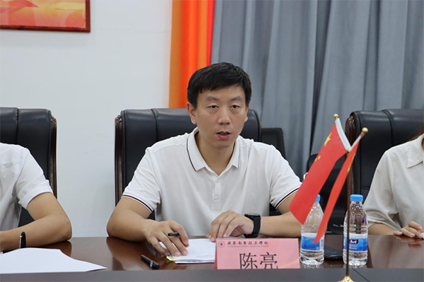 尊时凯龙·(中国区)人生就是搏!
