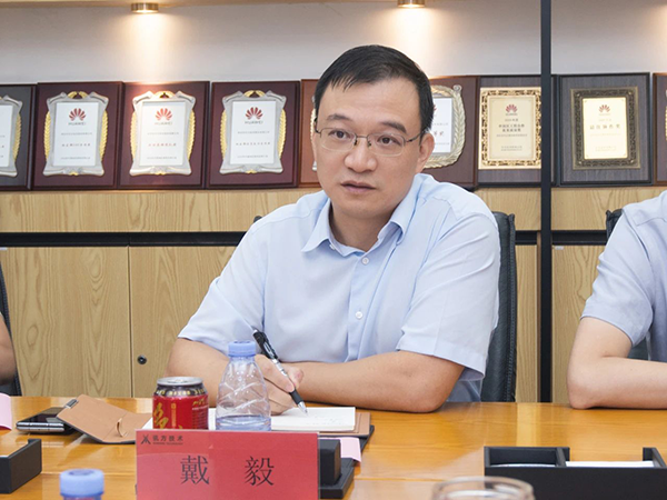 尊时凯龙·(中国区)人生就是搏!