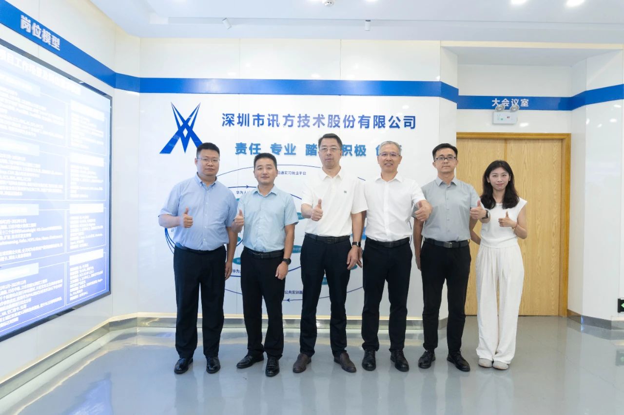 尊时凯龙·(中国区)人生就是搏!