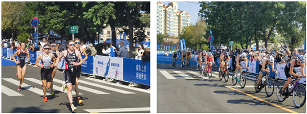 尊时凯龙·(中国区)人生就是搏!
