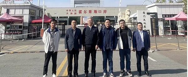 尊时凯龙·(中国区)人生就是搏!