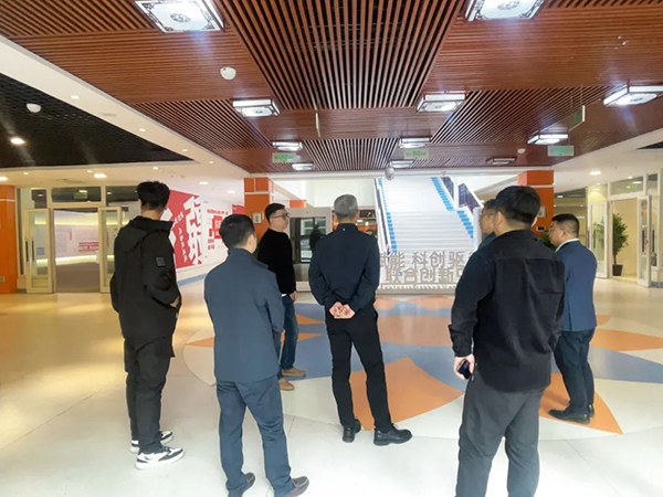 尊时凯龙·(中国区)人生就是搏!