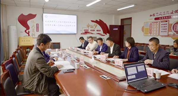 尊时凯龙·(中国区)人生就是搏!