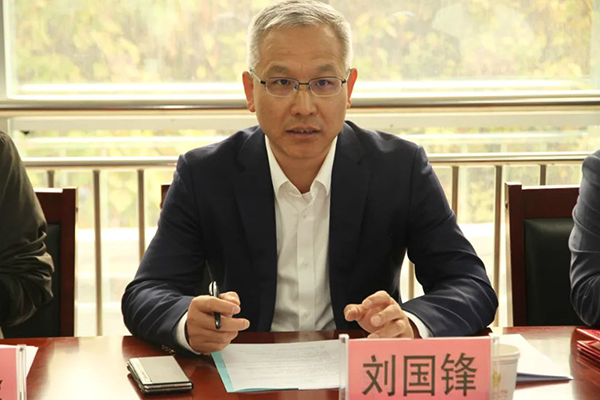 尊时凯龙·(中国区)人生就是搏!