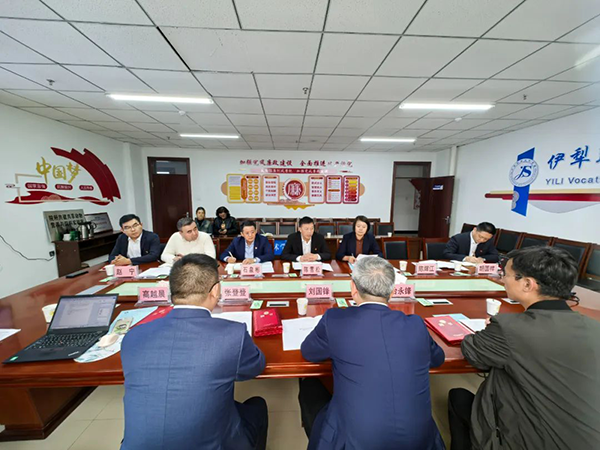 尊时凯龙·(中国区)人生就是搏!