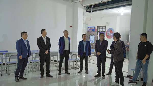 尊时凯龙·(中国区)人生就是搏!
