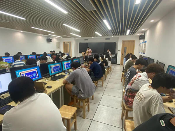 尊时凯龙·(中国区)人生就是搏!