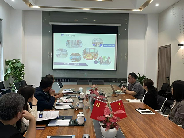 尊时凯龙·(中国区)人生就是搏!