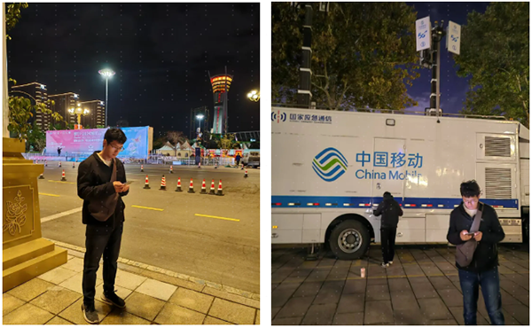 尊时凯龙·(中国区)人生就是搏!