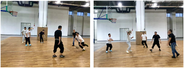 尊时凯龙·(中国区)人生就是搏!