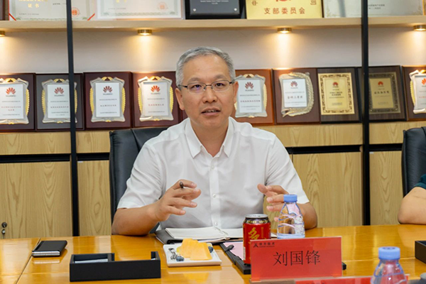 尊时凯龙·(中国区)人生就是搏!