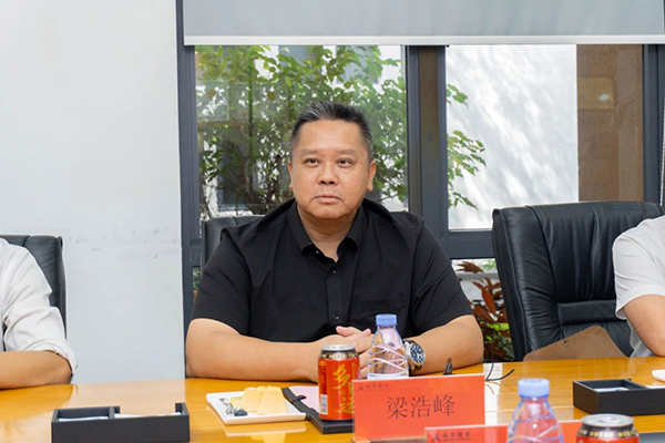 尊时凯龙·(中国区)人生就是搏!