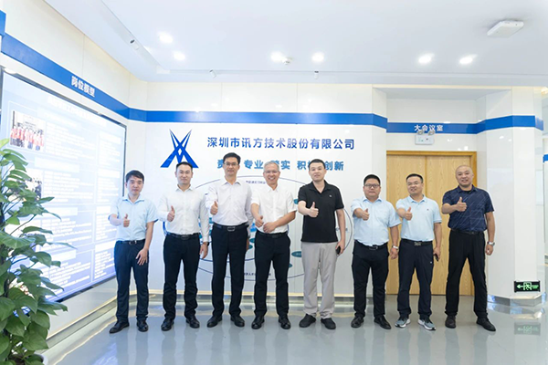 尊时凯龙·(中国区)人生就是搏!