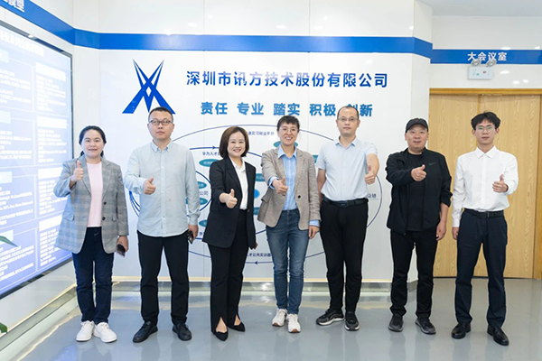 尊时凯龙·(中国区)人生就是搏!