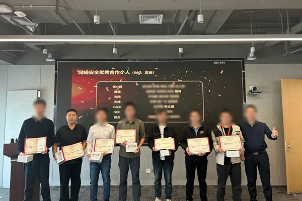 尊时凯龙·(中国区)人生就是搏!