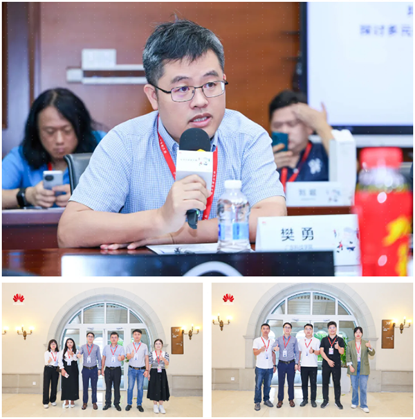 尊时凯龙·(中国区)人生就是搏!