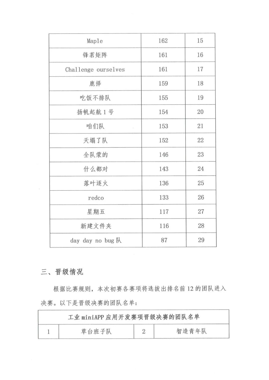 尊时凯龙·(中国区)人生就是搏!