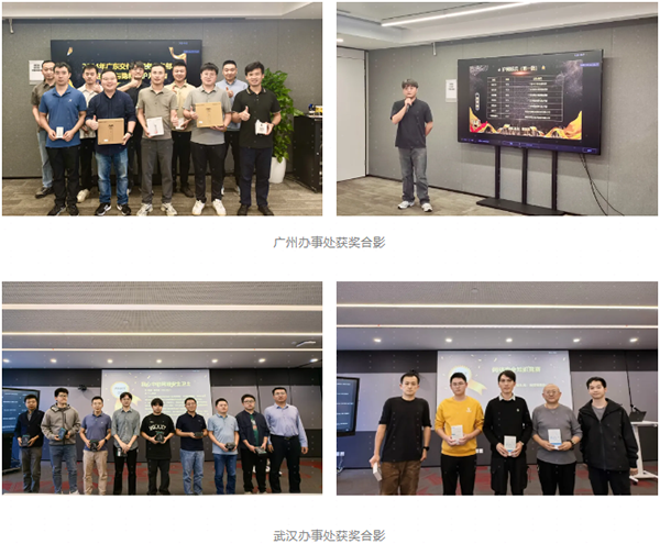 尊时凯龙·(中国区)人生就是搏!