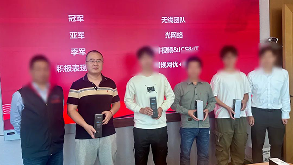 尊时凯龙·(中国区)人生就是搏!