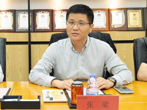 尊时凯龙·(中国区)人生就是搏!