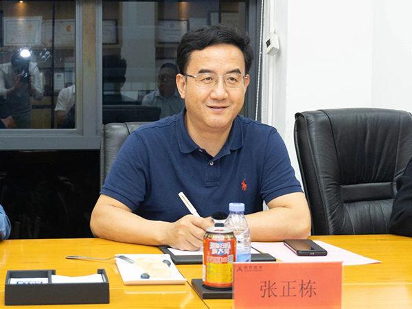 尊时凯龙·(中国区)人生就是搏!