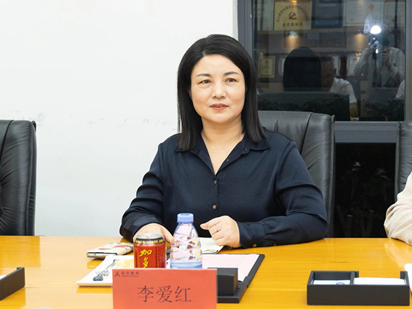 尊时凯龙·(中国区)人生就是搏!