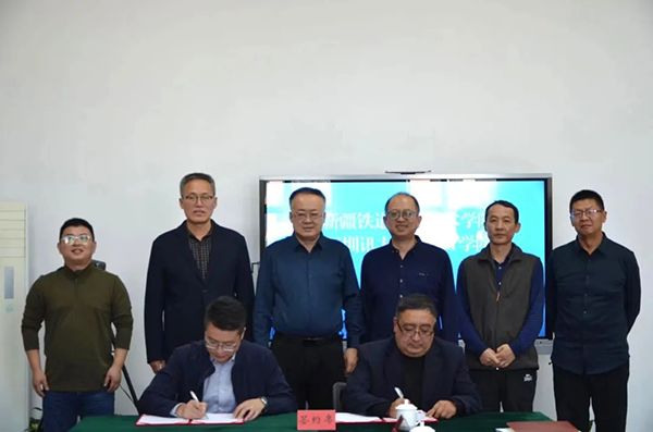 尊时凯龙·(中国区)人生就是搏!
