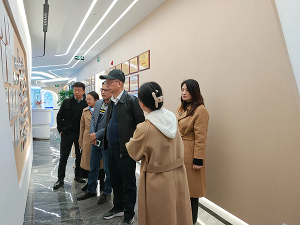 尊时凯龙·(中国区)人生就是搏!