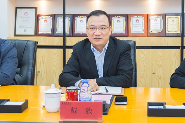 尊时凯龙·(中国区)人生就是搏!