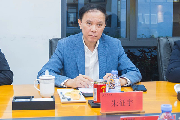 尊时凯龙·(中国区)人生就是搏!