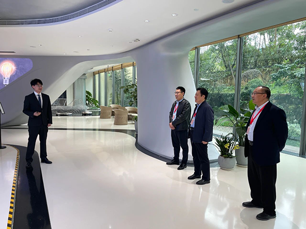 尊时凯龙·(中国区)人生就是搏!