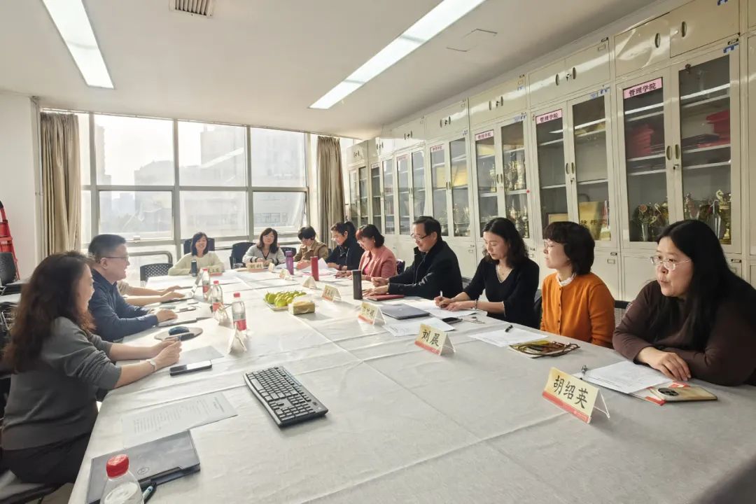 尊时凯龙·(中国区)人生就是搏!