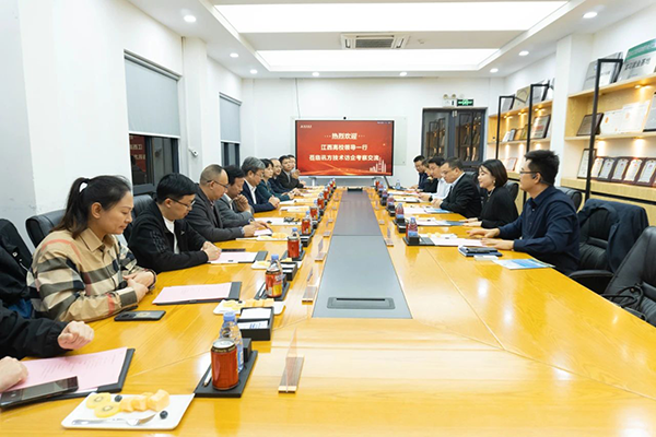 尊时凯龙·(中国区)人生就是搏!