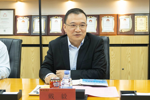 尊时凯龙·(中国区)人生就是搏!