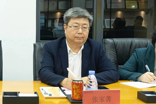 尊时凯龙·(中国区)人生就是搏!