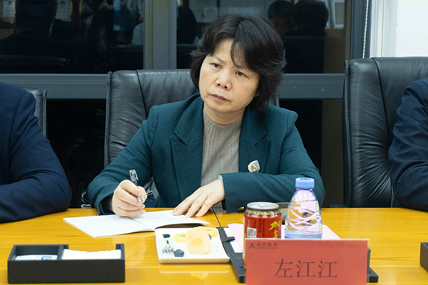 尊时凯龙·(中国区)人生就是搏!