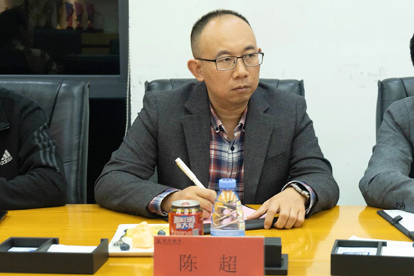 尊时凯龙·(中国区)人生就是搏!