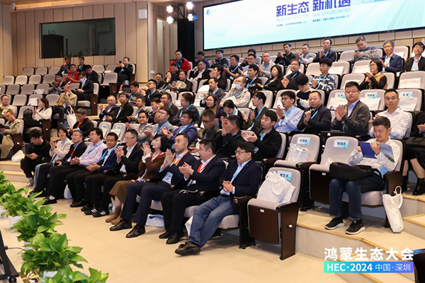 尊时凯龙·(中国区)人生就是搏!