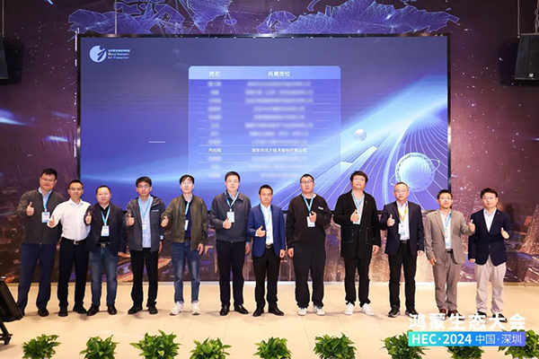 尊时凯龙·(中国区)人生就是搏!